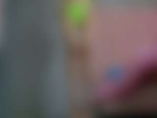 Live cam show with Akilla-Queen - Yoga Young Adult on luckytryst.com