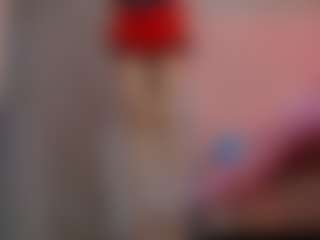 Live cam show with Akilla-Queen - Joi on Livezox