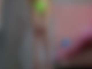 Live cam show with Akilla-Queen - Joi on galaxygirlnitro.com