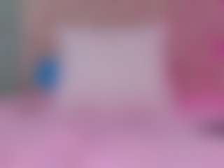 Live cam show with Akilla-Queen - Bondage on Camsoda