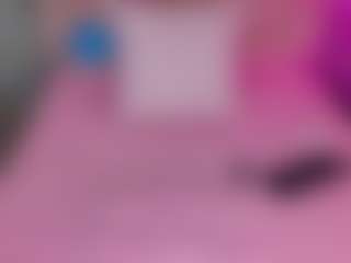 Live cam show with Akilla-Queen - College on Camsoda