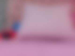 Akilla-Queen's Live Sex Cam Show