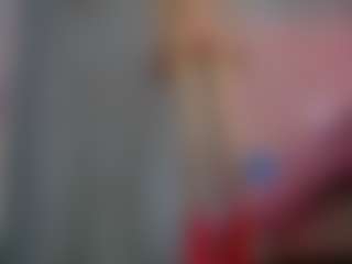 Live cam show with Akilla-Queen - Petite Young Adult on slutload