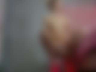 Live cam show with Akilla-Queen - Cosplay Young Adult on Strip Flash - Live Sex Shows