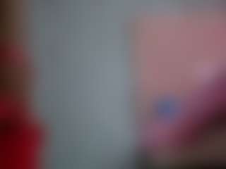 Show de cam en vivo con Akilla-Queen - Cosplay en Camsoda