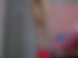 Live cam show with Akilla-Queen - Fetish on madthumbs