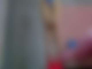Live cam show with Akilla-Queen - Anal Toys on madthumbs