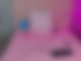 Live cam show with Akilla-Queen - Shaved on Camsoda