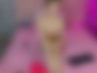 Live cam show with Akilla-Queen - Shaved on Camsoda