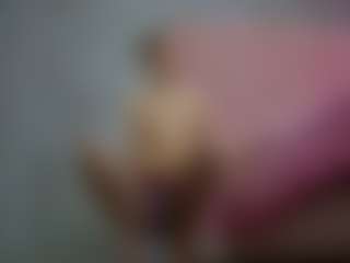 Live cam show with Akilla-Queen - Blowjob on CamSodaAdn