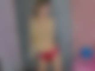 Live cam show with Akilla-Queen - Blonde Hair College on Camsoda