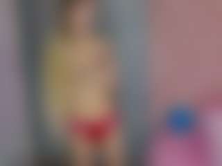 Live cam show with Akilla-Queen - Yoga Young Adult on Camsoda