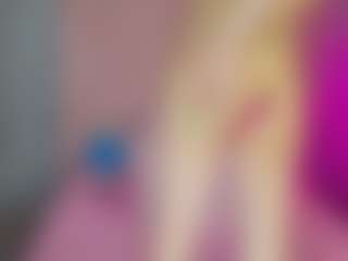 Live cam show with Akilla-Queen - Ahegao on fapnchat