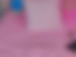 Live cam show with Akilla-Queen - Skinny Teen (18+) on camwithhim.com