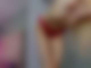 Akilla-Queen's Live Sex Cam Show