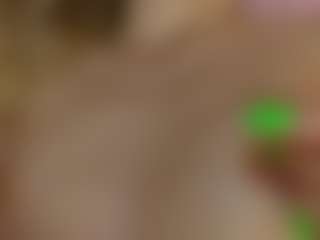 Live cam show with Akilla-Queen - Cosplay Lovense on Camsoda