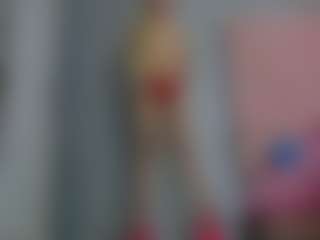 Live cam show with Akilla-Queen - Shaved on Camsoda