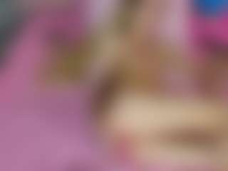 Akilla-Queen's Live Sex Cam Show