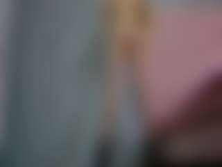 Live cam show with Akilla-Queen - Bondage on Camsoda