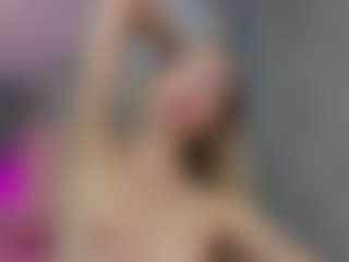 Live cam show with Akilla-Queen - Cosplay Toys on Camsoda