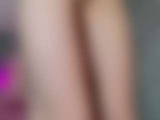 Live cam show with Akilla-Queen - Cosplay Young Adult on pussylord.com