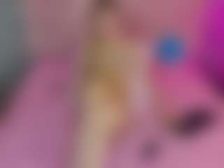 Live cam show with Akilla-Queen - Cosplay Young Adult on justonemore.cc