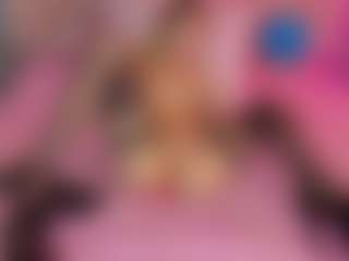Live cam show with Akilla-Queen - Cosplay Young Adult on livesexfox.com