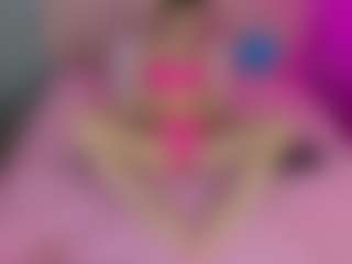 Live cam show with Akilla-Queen - Yoga on liverealitysex.com