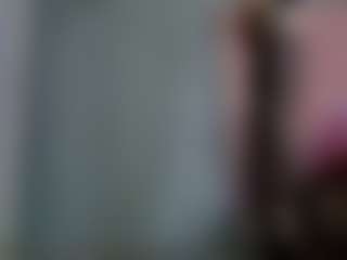 Live cam show with Akilla-Queen - Blonde Hair Petite on nudelive.tv