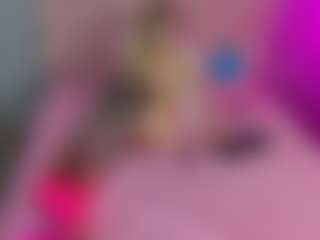 Live cam show with Akilla-Queen - Spank Blonde Hair on Camsoda