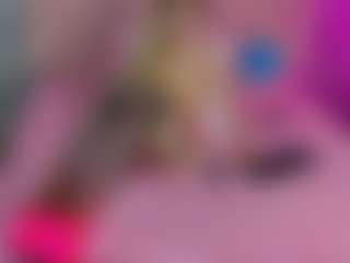 Akilla-Queen's Live Sex Cam Show