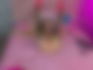 Akilla-Queen's Live Sex Cam Show