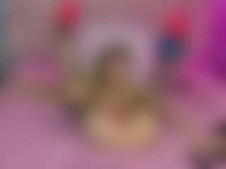 Akilla-Queen's Live Sex Cam Show
