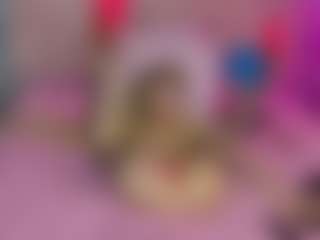 Akilla-Queen's Live Sex Cam Show