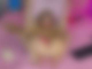 Live cam show with Akilla-Queen - Blonde Hair Small Tits on Camsoda