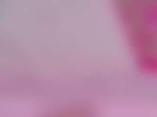 Live cam show with Akilla-Queen - Blonde Hair Small Tits on Camsoda