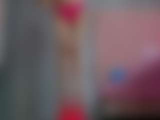 Live cam show with Akilla-Queen - Cosplay Blonde Hair on Camsoda