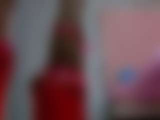 Live cam show with Akilla-Queen - Cosplay Young Adult on Camsoda
