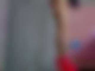 Live cam show with Akilla-Queen - Cosplay Young Adult on Camsoda
