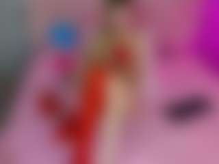 Live cam show with Akilla-Queen - Yoga Young Adult on Camsoda