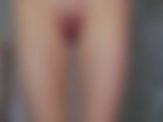 Akilla-Queen's Live Sex Cam Show