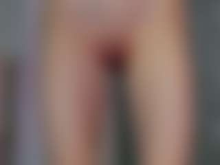 Akilla-Queen's Live Sex Cam Show