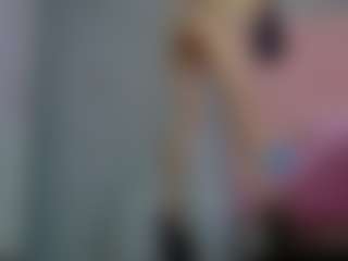 Akilla-Queen's Live Sex Cam Show