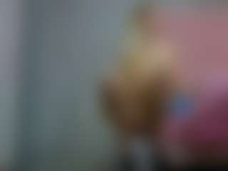 Akilla-Queen's Live Sex Cam Show
