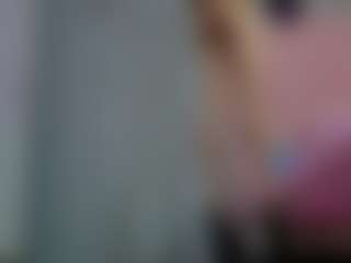 Akilla-Queen's Live Sex Cam Show
