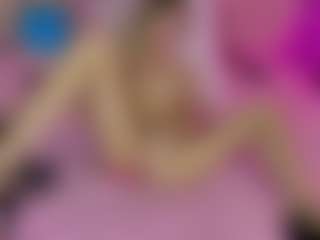 Akilla-Queen's Live Sex Cam Show