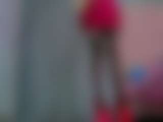 Live cam show with Akilla-Queen - Yoga Young Adult on Camsoda