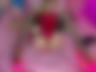 Live cam show with Akilla-Queen - College Teen (18+) on Camsoda