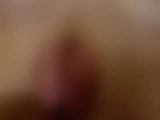 Live cam show with Akilla-Queen - Blonde Hair on Camsoda