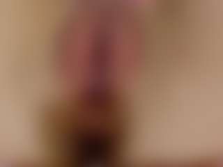 Live cam show with Akilla-Queen - Blonde Hair Fetish on Camsoda